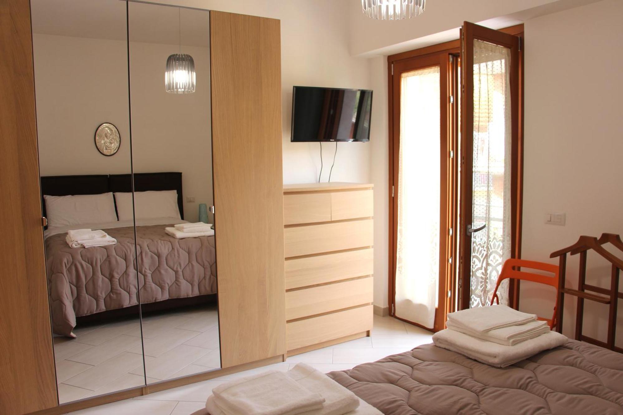 Caffarella Garden And Park Apartment Рим Экстерьер фото