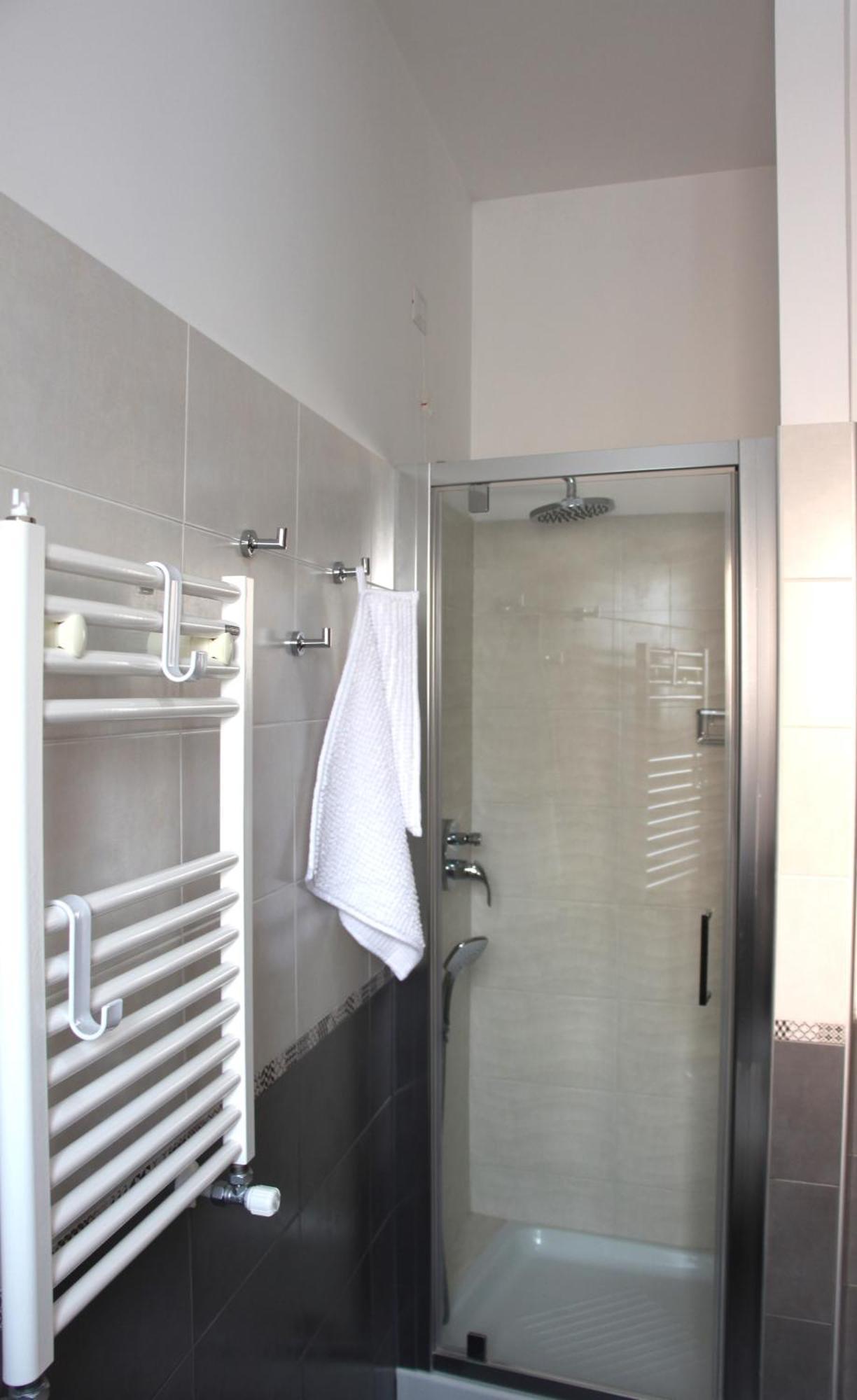 Caffarella Garden And Park Apartment Рим Экстерьер фото